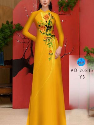 1618204713 491 vai ao dai dep nhat hien nay (5)